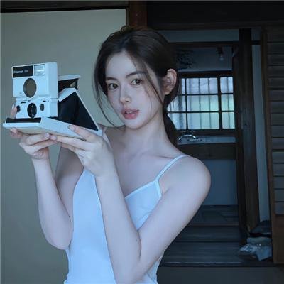 她们,他们