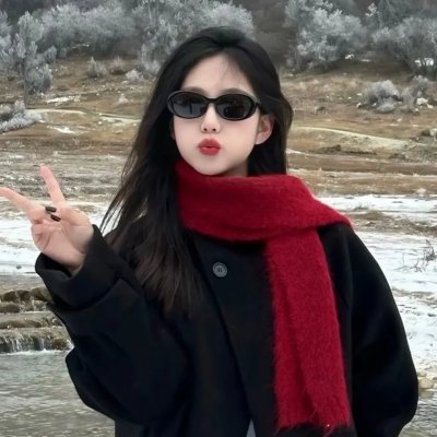 我们家的微幸福生活