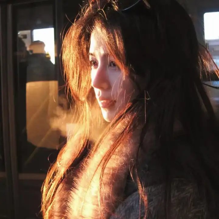 野性英伦