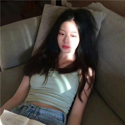 我们是一群小鸟