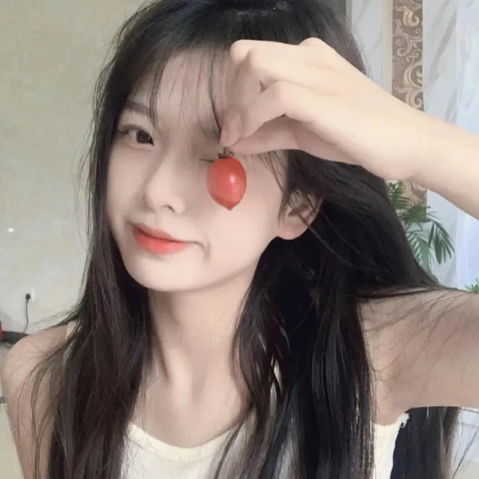 美得过火
