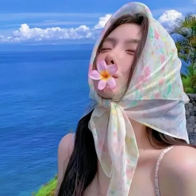 我的儿子约翰