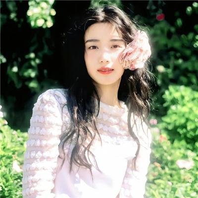 欢迎你到阿尔村