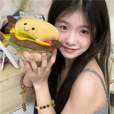 好汉的梦