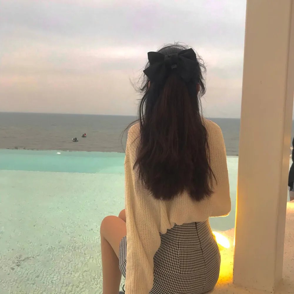 到来的主日