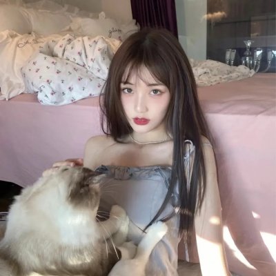 爱神 (短片)