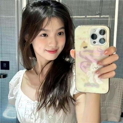 同学麦娜丝