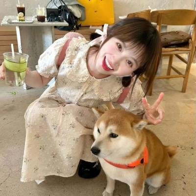 舞娘人生