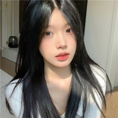 惊天奇案