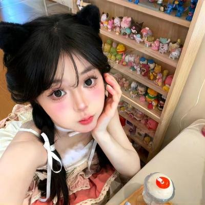 深网