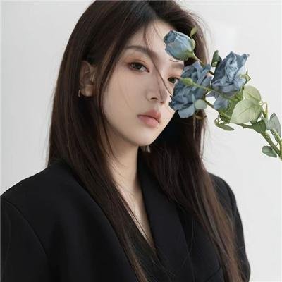 杀人影子