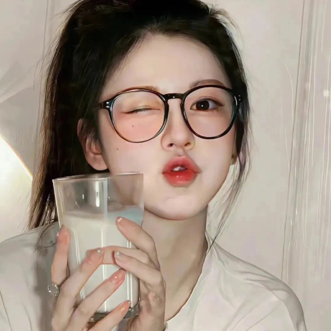 疯狂的卡波事件