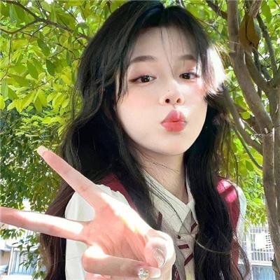 美丽城