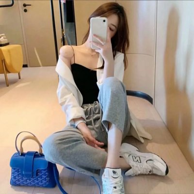 冬天的小苍蝇