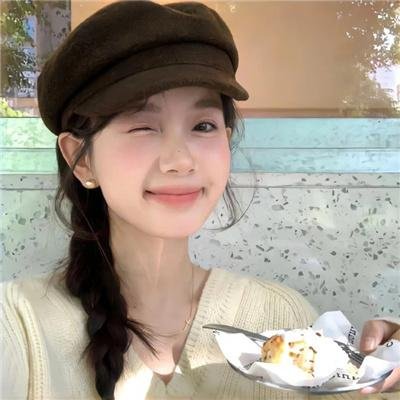 曾经。爱是唯一