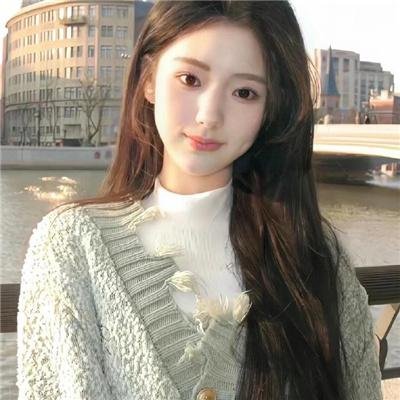 千门女王之螳螂捕蝉