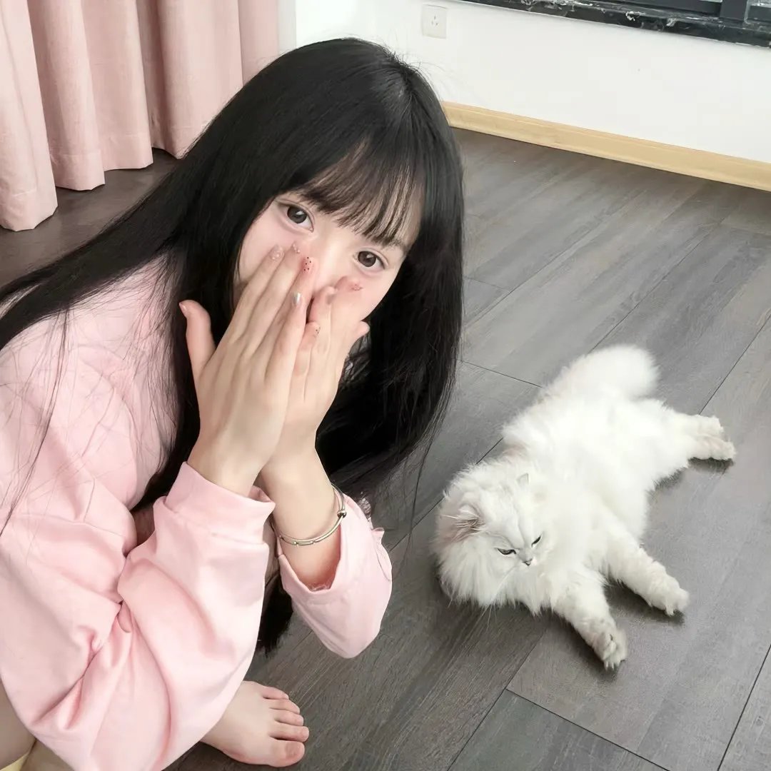 宝莱坞之我们相爱吧